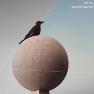 alb:bis