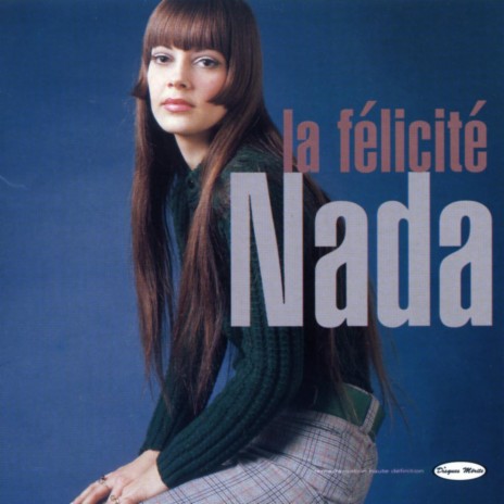 Au Delà de la Vie cover art