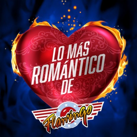 No Me Digas Que No cover art