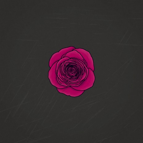 Youth cover art