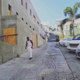 Spyse