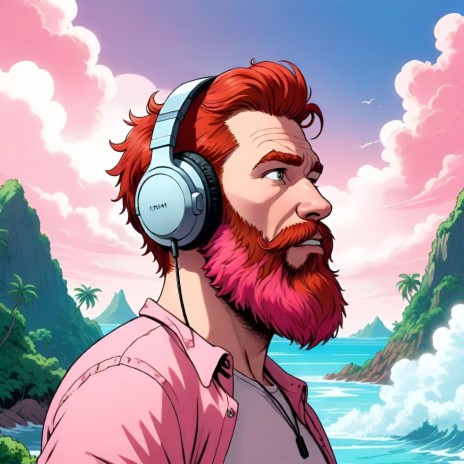 Tied Down cover art