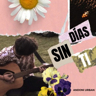 Andoni Urban