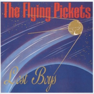 The Flying Pickets