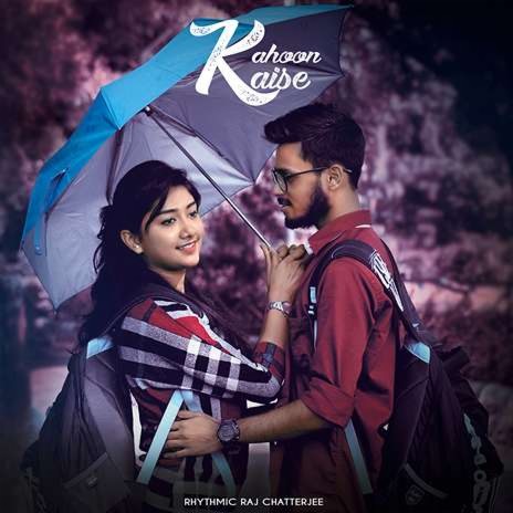 Kahoon Kaise cover art