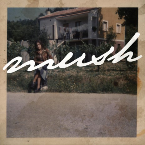 Tutto (o quasi) cover art