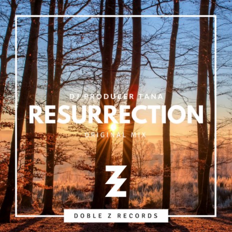 Resurrection
