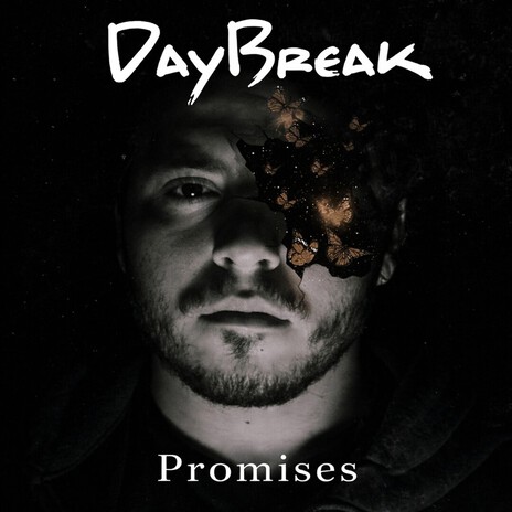 Promises cover art