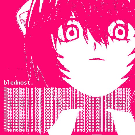 a message to heaven cover art