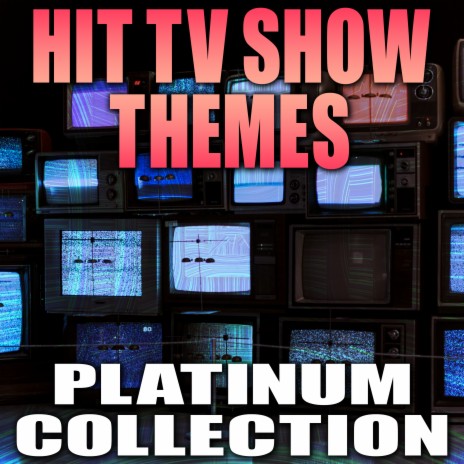 Chips Theme