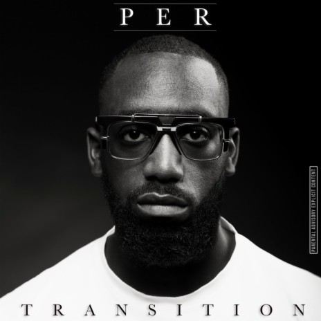 Dhriller cover art