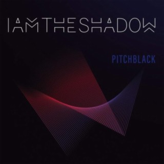 Pitchblack