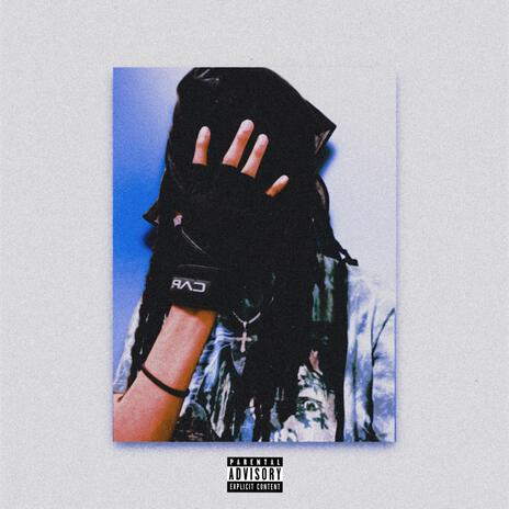 why would you? cover art