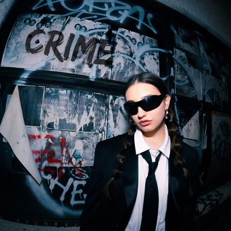 Crime
