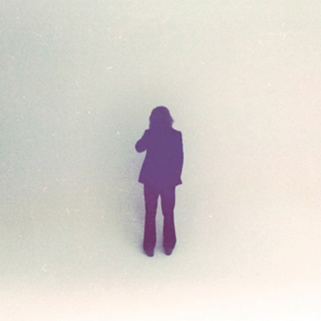 All Is Forgiven cover art