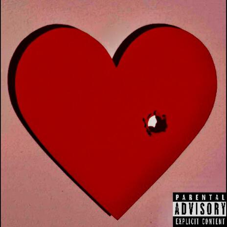 Pulling up cover art