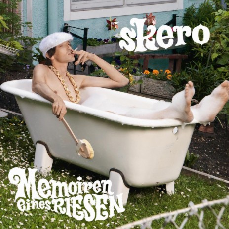 Grafflove ft. Shnek Mc & Schwarzfahrer cover art