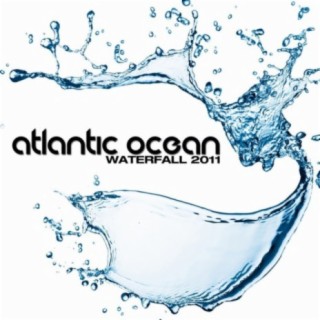 Atlantic Ocean