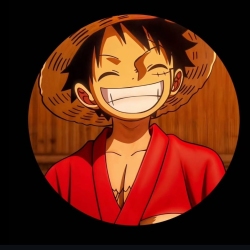 author avatar