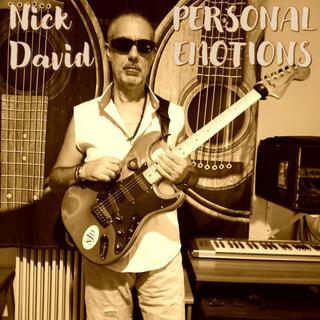 Nick J David