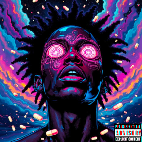 Way2geeked cover art