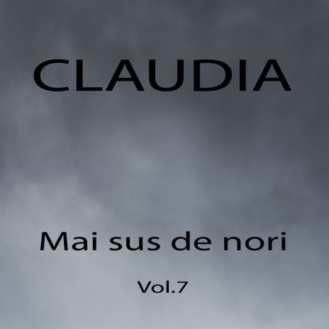 Chiar maine cover art