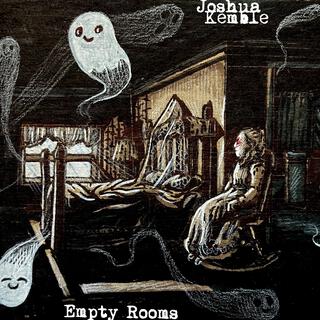 Empty Rooms