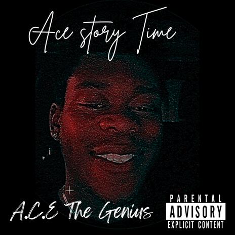 Putting You on Freestyle cover art