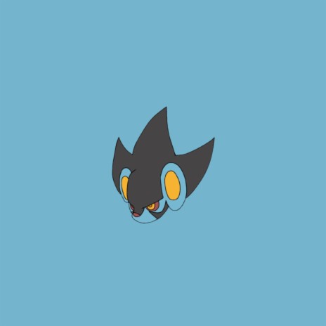 sunyshore city (pokemon diamond & pearl lofi) cover art