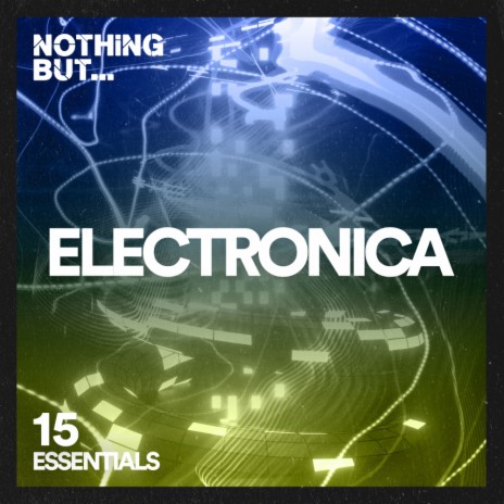 Computer On Line cover art