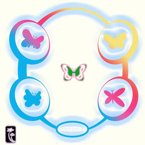 RAiNDROP... cover art