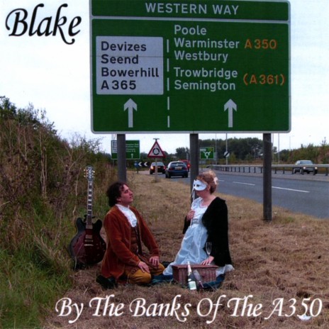 You've Got To Give It Up, Baby cover art