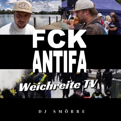 Weich Reiti Weichreite (sei nicht so digital)