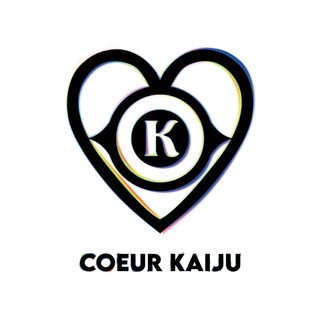 Coeur Kaiju