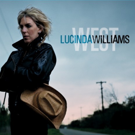Rescue (Demo Version) cover art