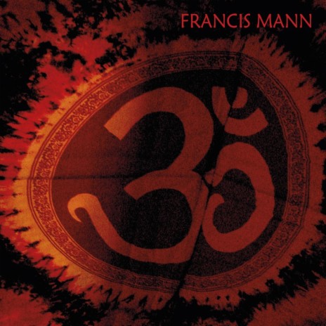 Foucault Pendulum cover art
