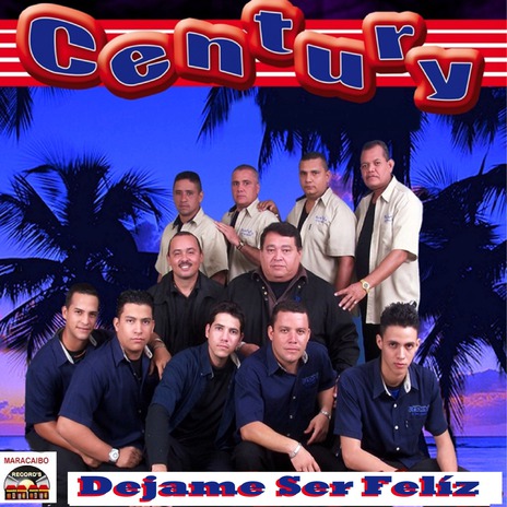 Que Me Quiten lo Baila'o cover art