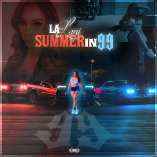 La Lani