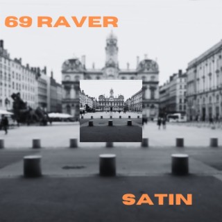 satin