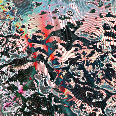 filthbucket cover art