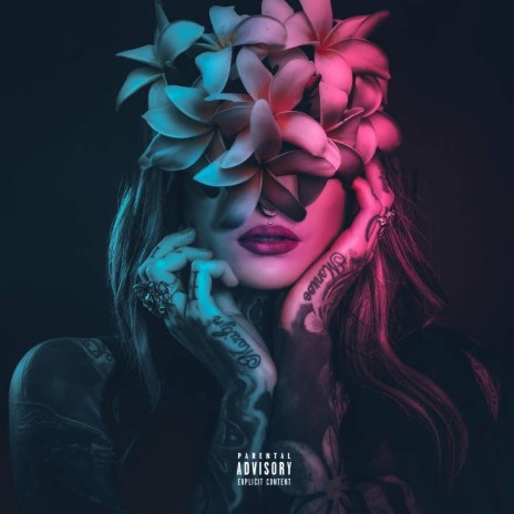 Get It Back cover art