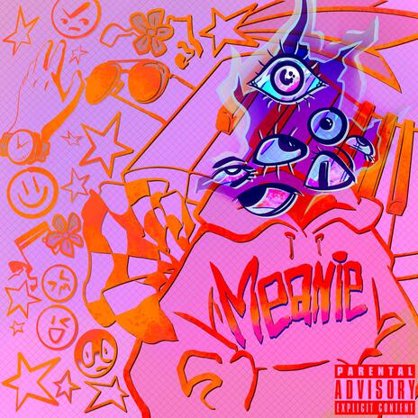 EVIL MACHINERY (bonus track) cover art