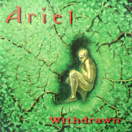 Withdrawn cover art