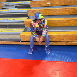 Wardboy Kd