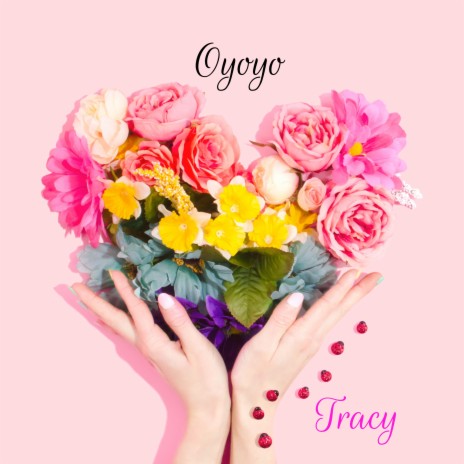 Oyoyo cover art