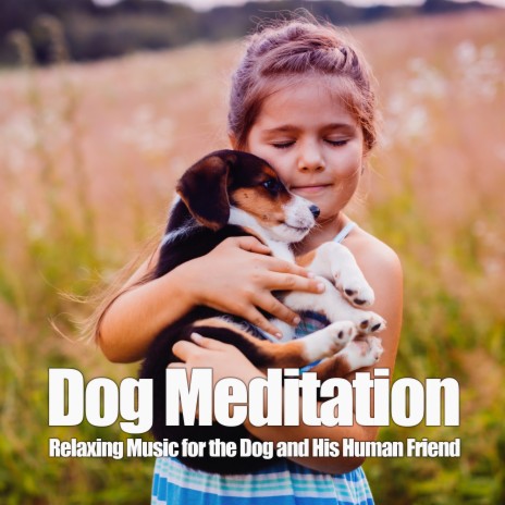 The Benefits of Rescuing Animals cover art