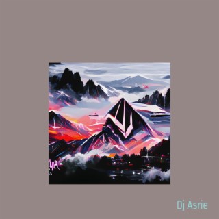 Miracle Blame My Circle cover art