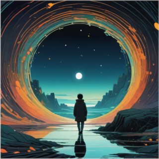Se sebou ve válce na vrchol cover art
