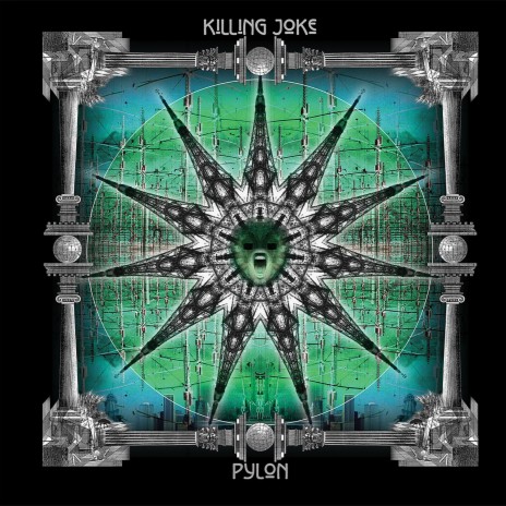 War On Freedom cover art