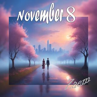 Zaem Music